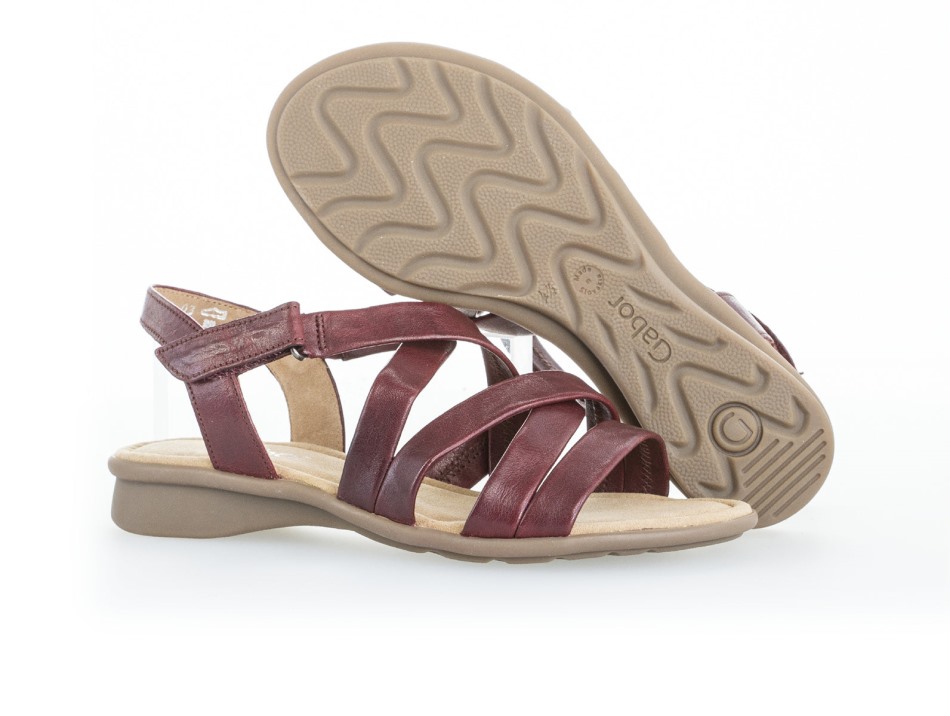 Gabour | Exclusif 8606618 Moben - Opéra